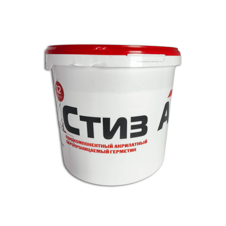 Наши товары